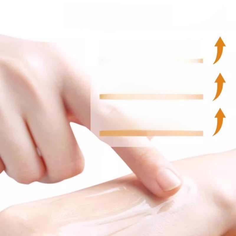 S52c033c0271f4287aa909c927805324fu