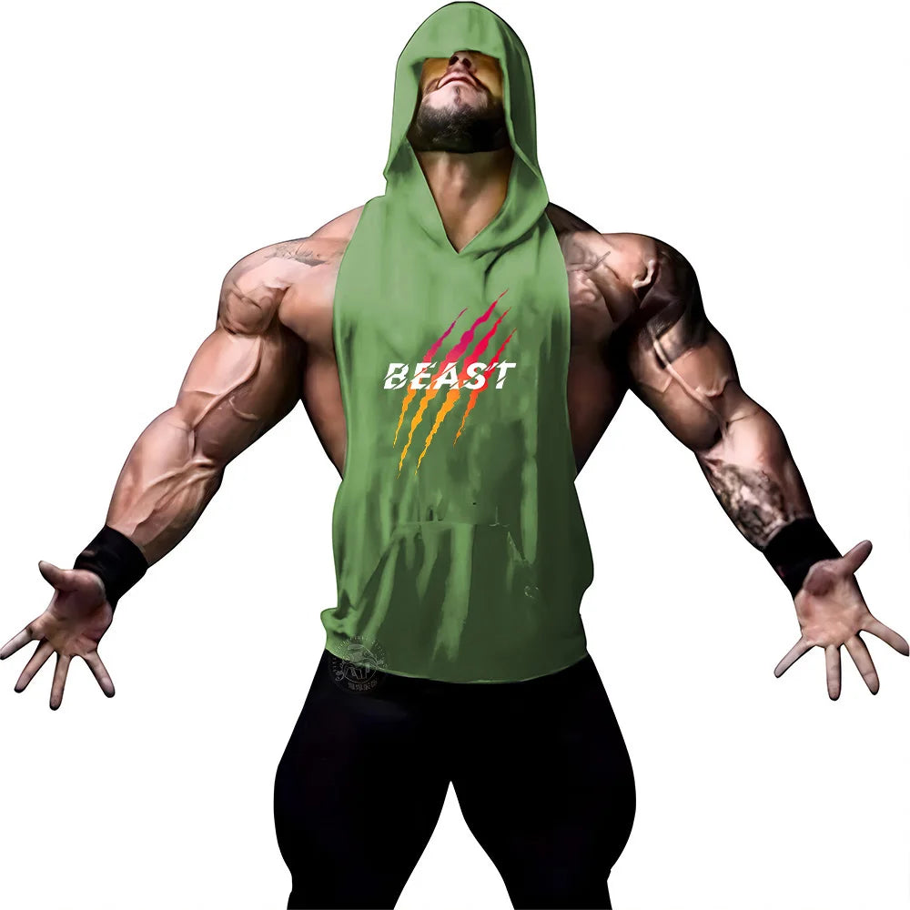 S52c63da75f6540fd9e40f6db7268d4ccb