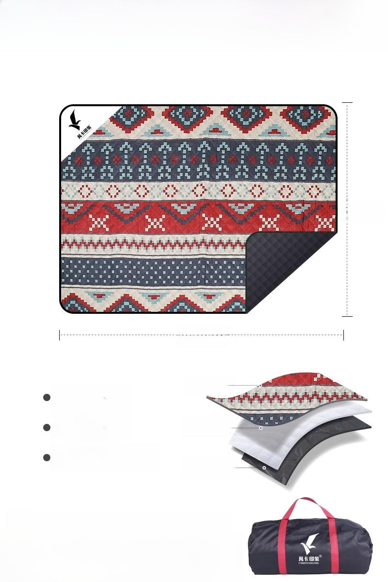 S52c7f3d373b04540a110043f79b32ebdx