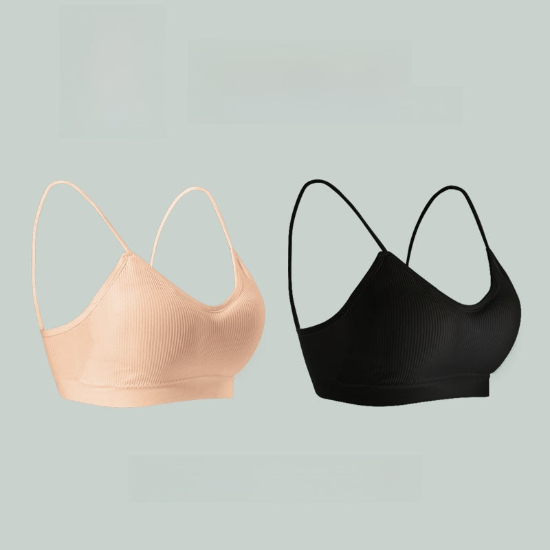 S52c7f461c07044bf82039fd17f675bd2Z