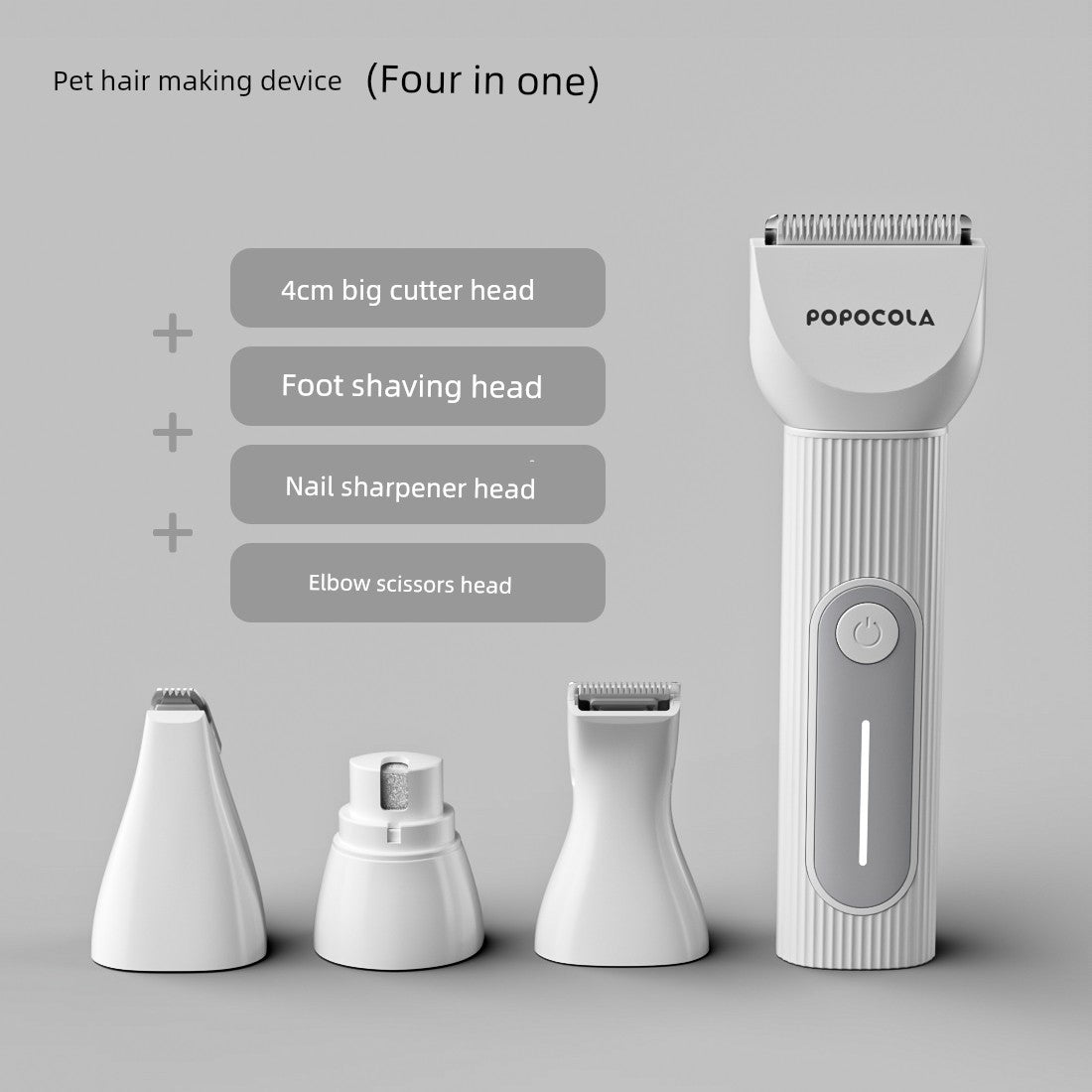 S52d4b59c2b004f77bbc19523473c3d27V