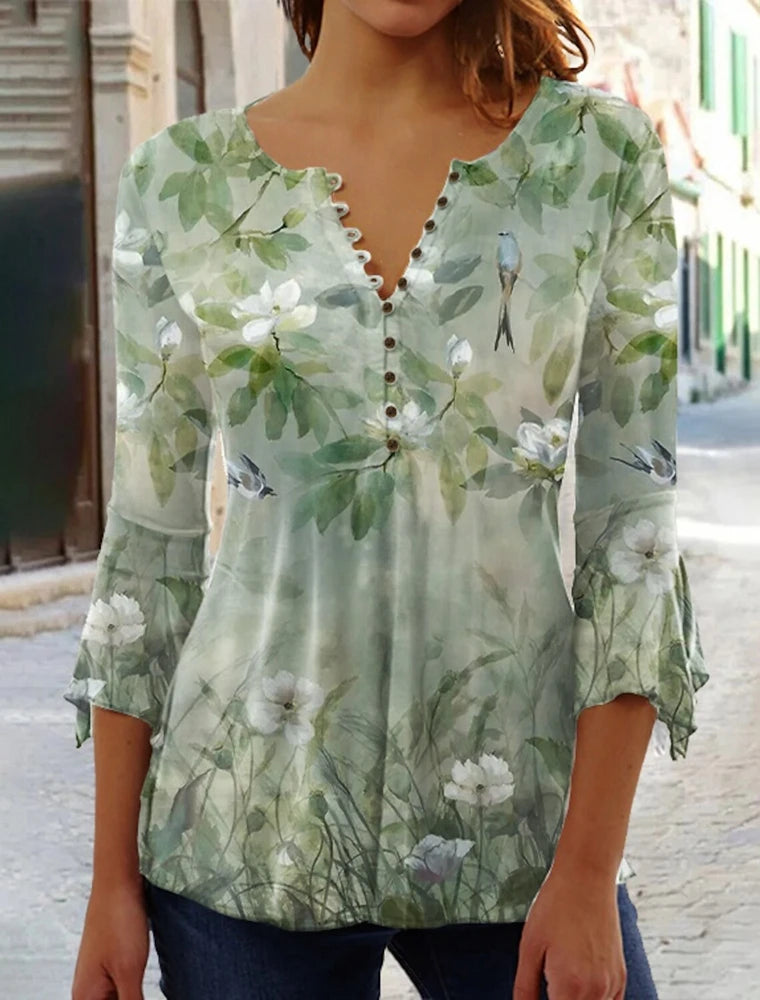 S52e598b1b6bf4912b3f9cf3bede8052bS