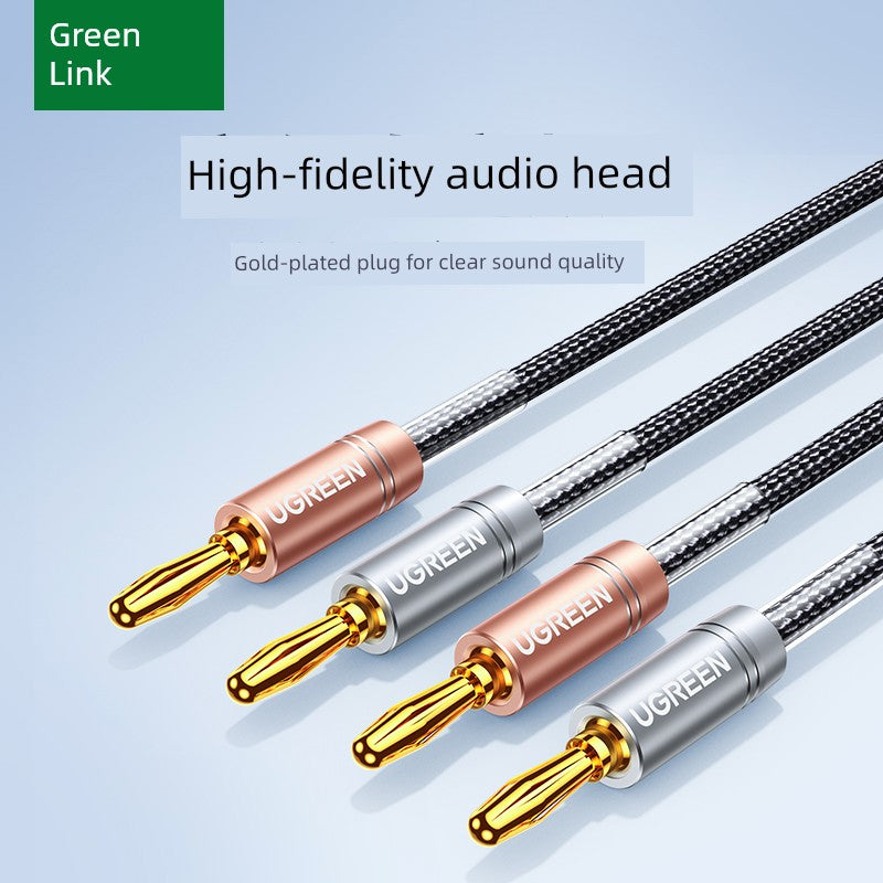 S52eb1db305cd40869b8f3ae0385a5a5cR