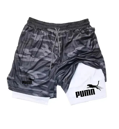 S52ee5e7170d641049099692a35959c1eL