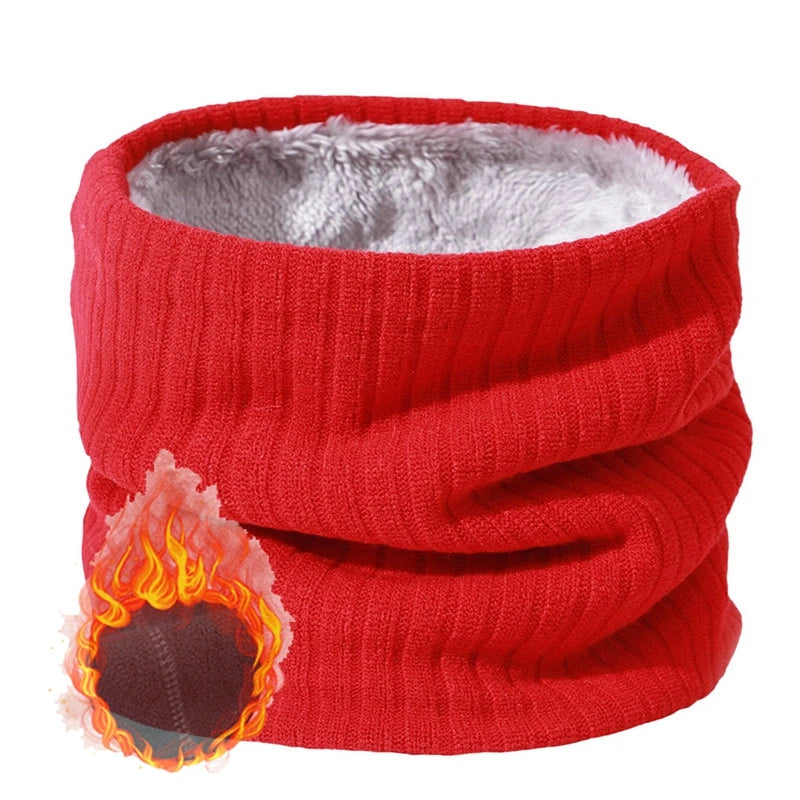 S531253cb05024174aa71cbeff5a2c1far