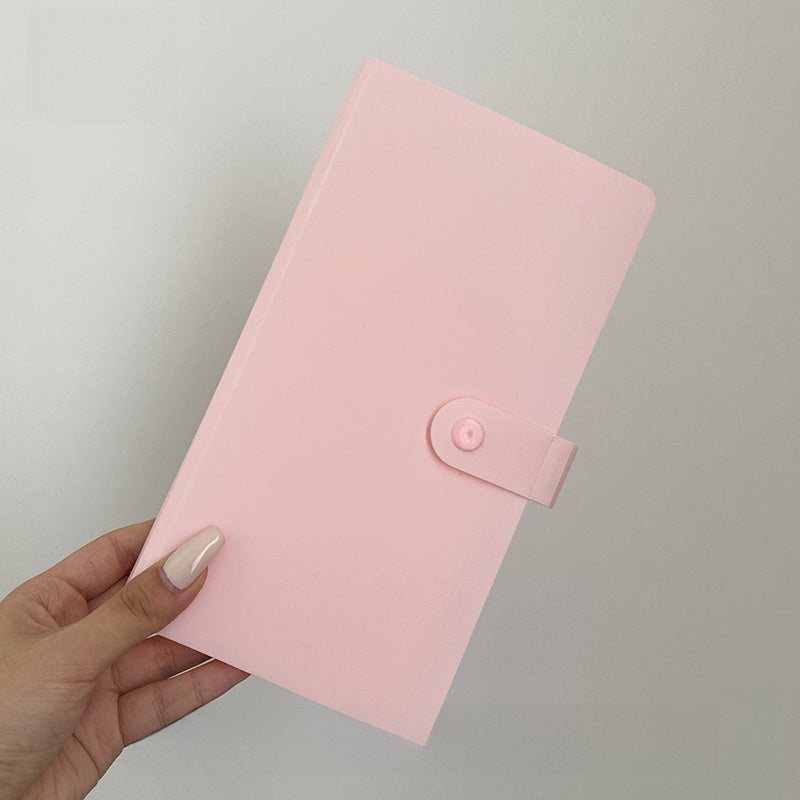 S53141fdefcf24bcd9b0611703b6f8532i