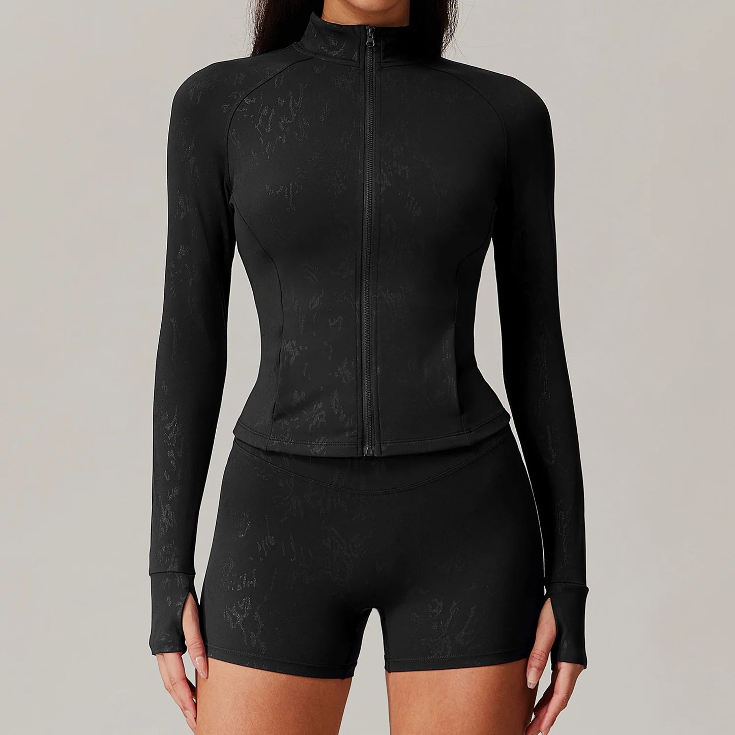 S53173c942e2b4eebaa7920a08c8a54ab2