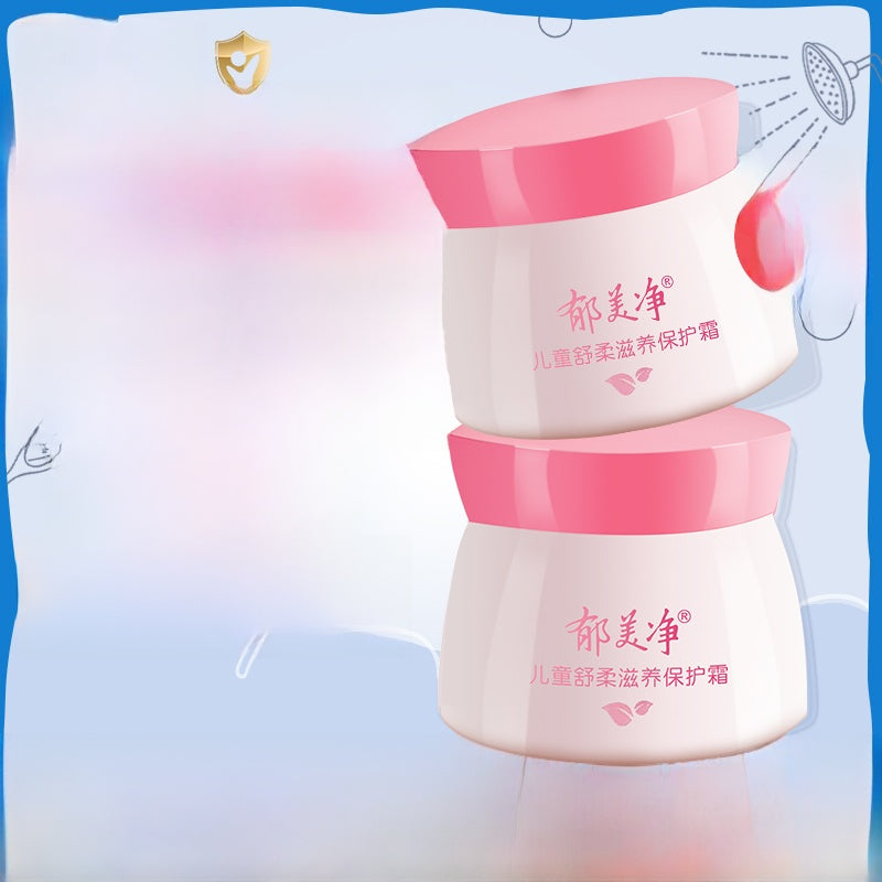 S531a864bc79b410f8c6039384eb7eff2K