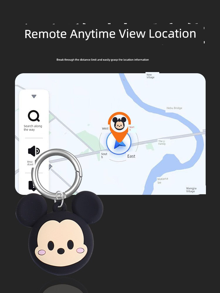 S5326d1042b9e43038e5e1a6d1cb5e900m