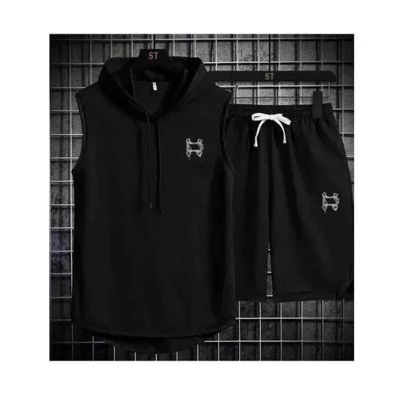 S532adbedca1846f98858a9669cc6bd92A