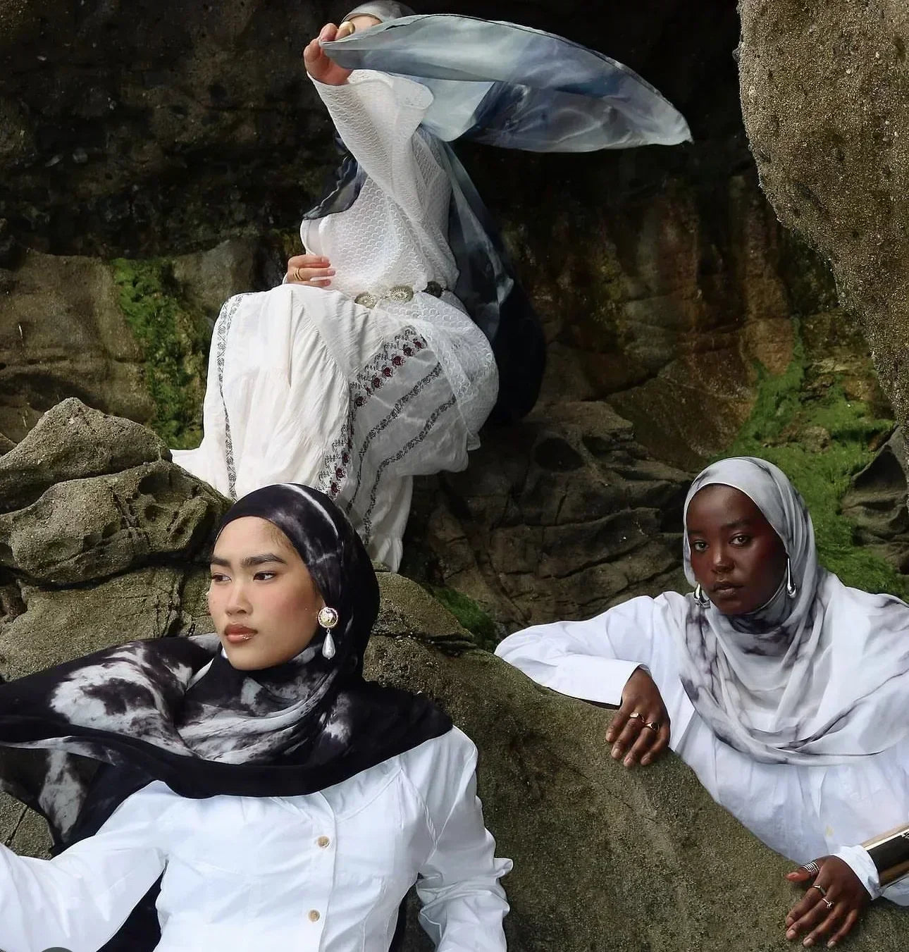 S532b335bddb749bdaec423858c1105338