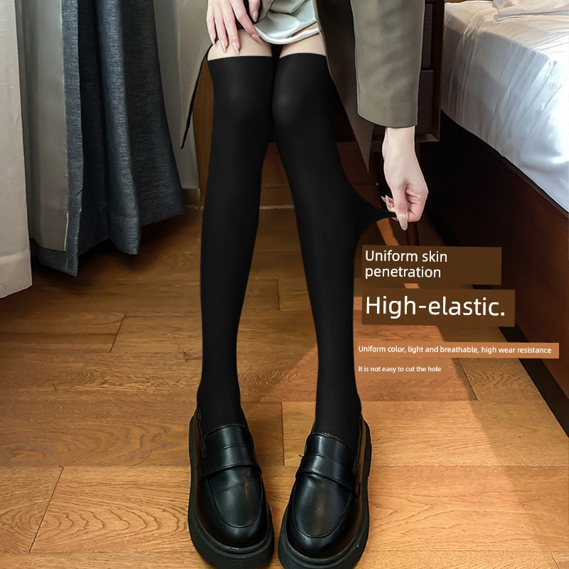 S53456b1936f74a3381c27908e52dba8df