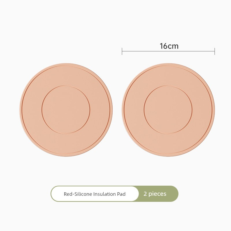 S53493bc96e604cf6a7a0f43bbaccc610W