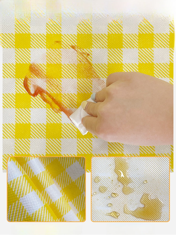 S534bf1e4f0204c9e80f0af3193ad48a1G