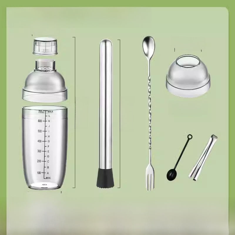 S53547953545a44cd96e702491c946e0dK