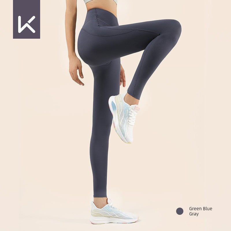 S5358d9d8eedb40b88f4391df50e870a6C