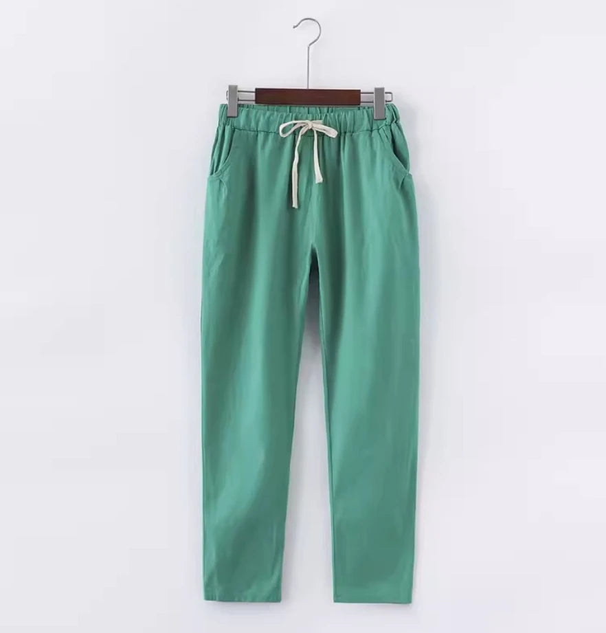 S535f14435ae041b0b249ffa0b6dd3bbfn