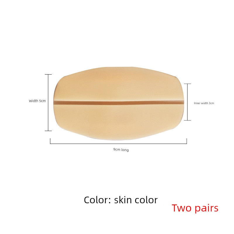 S5376acce8542471fb03542c6a893d751E