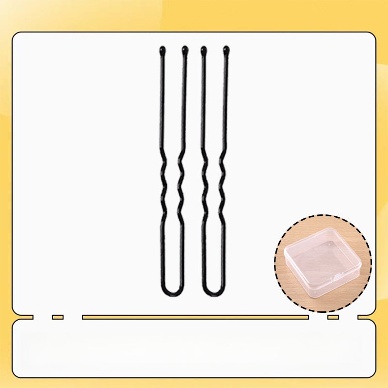 S537f151dfebd486d8331908d6829ed6eQ