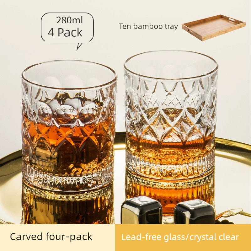 S537fc6352ca94fab86bbe56aa835a598c