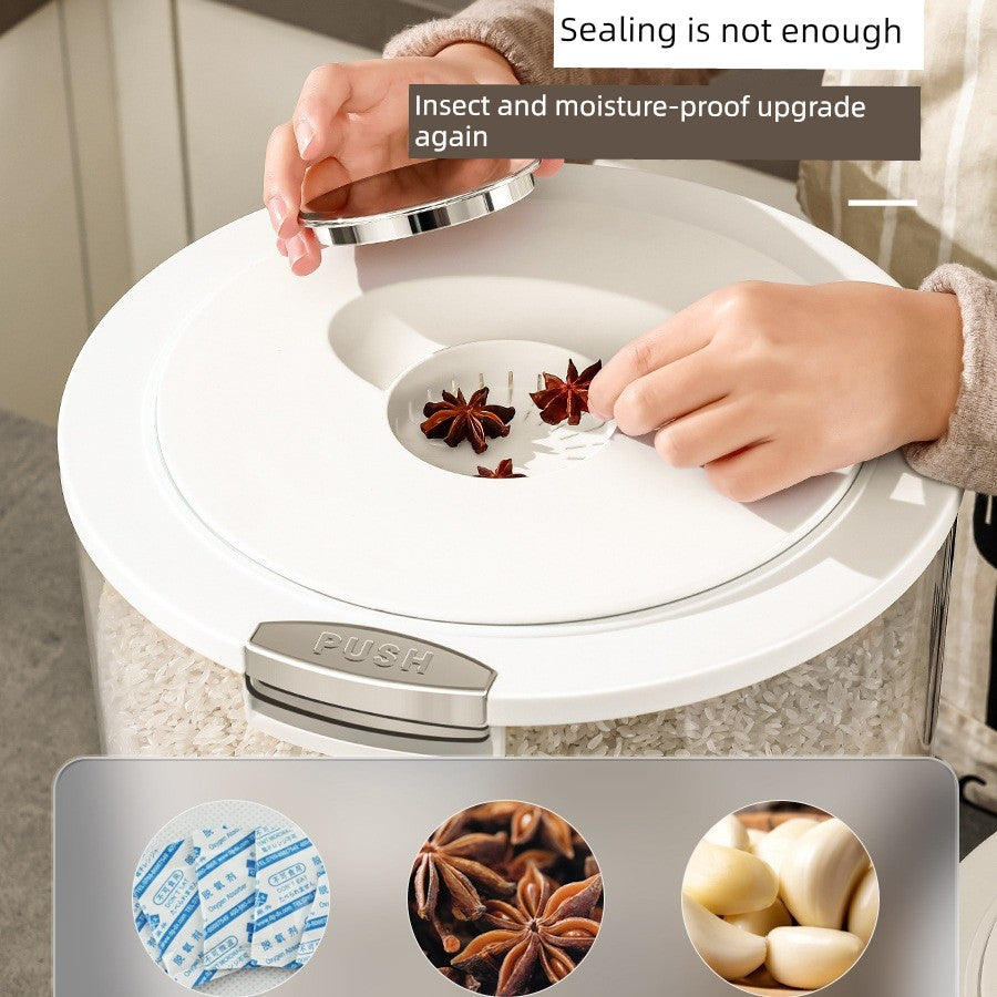 S5390441ac4b44443b075a3e4e5ee11b4z