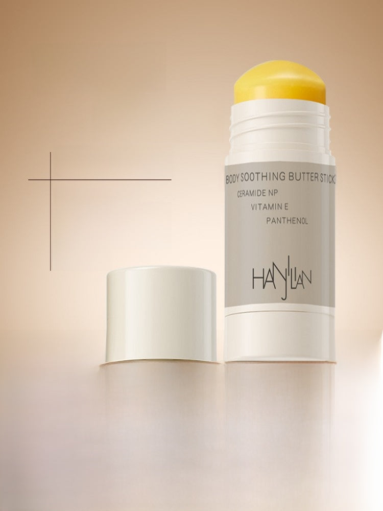 S53908a2784794014a3cc88e3b34a1dc4U