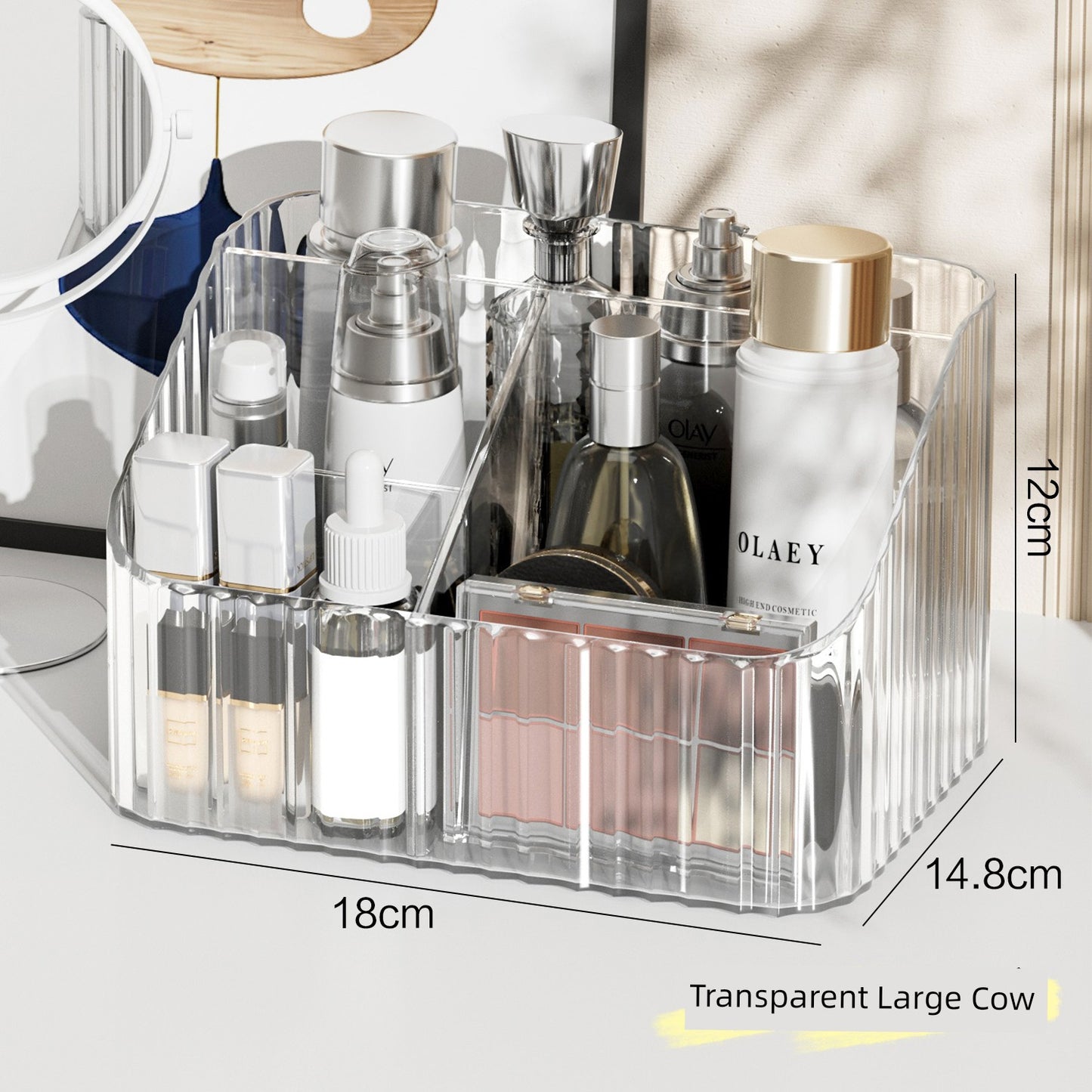 S5396edced3d64878b9344123d1c12c2dr