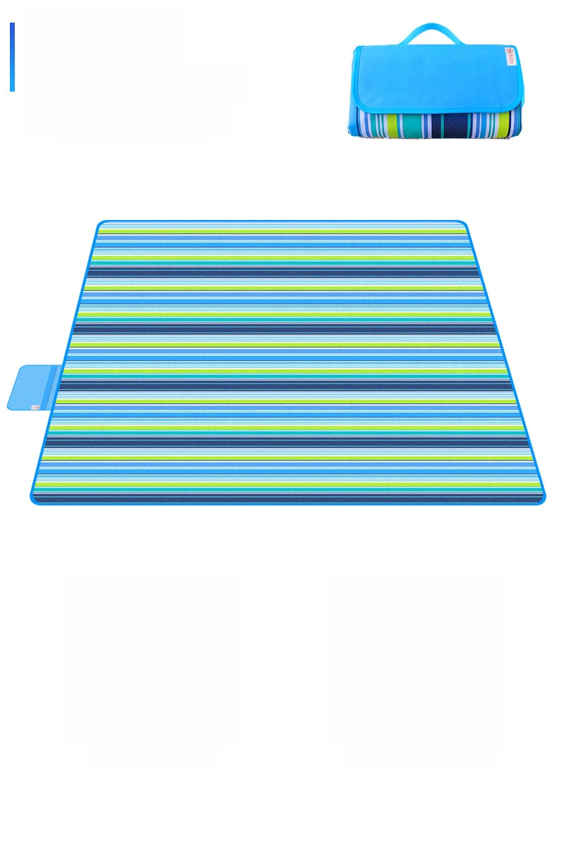 S53992d58ca0843c5a27afeafcef50820e