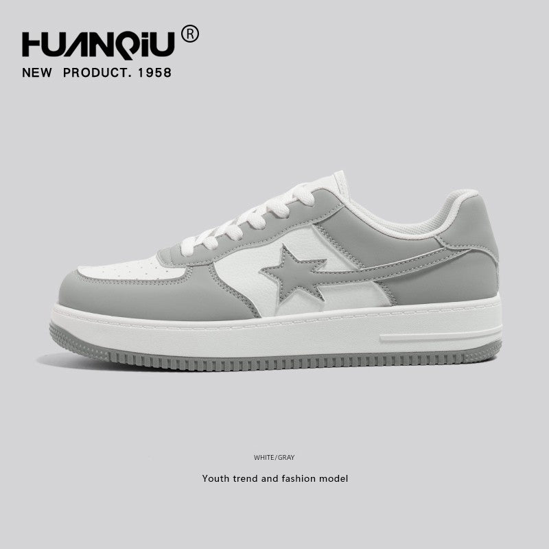 S53a13560572a4428aec3a27b2a7126afw