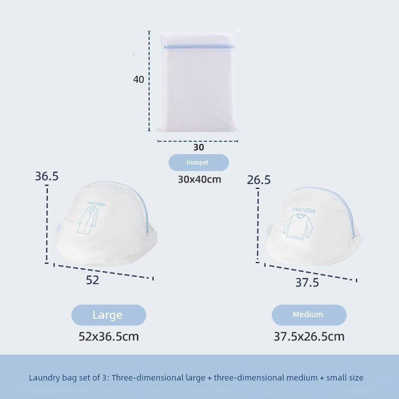 S53aa7fe2b62f4fa8bbdb6801b2e6e30dH