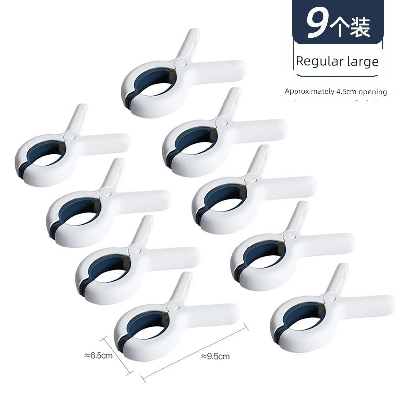 S53b0d6a12bc346c49a84d6a47f529f2bJ