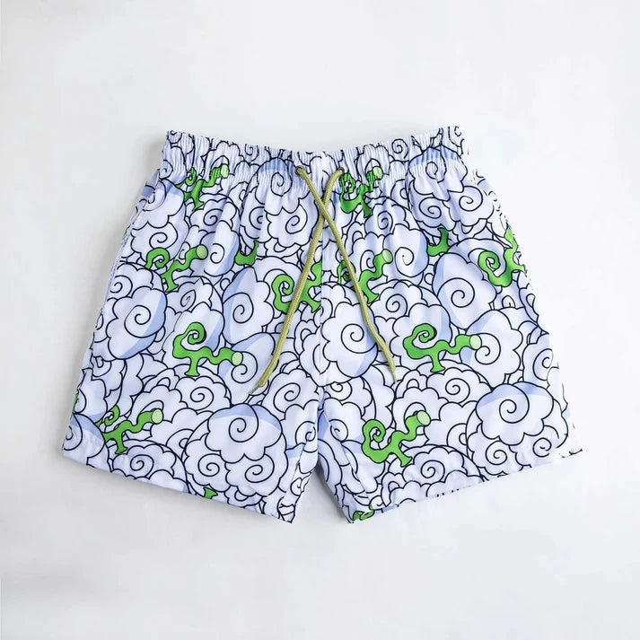 S53b2fc10bf1b4d90a919168a5ba9d8e44