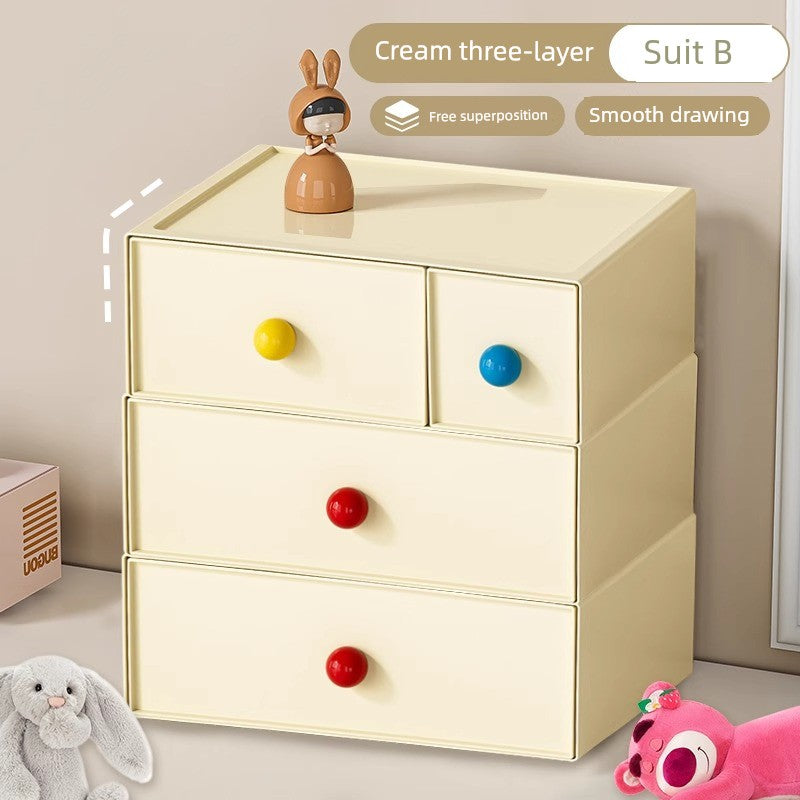 S53bb91c5ca6f48229a5b5d8a4e1c0de0K