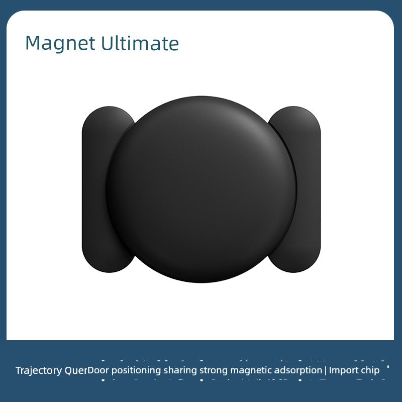 S53c251dc77cc4b90adc89c3748f731b2a