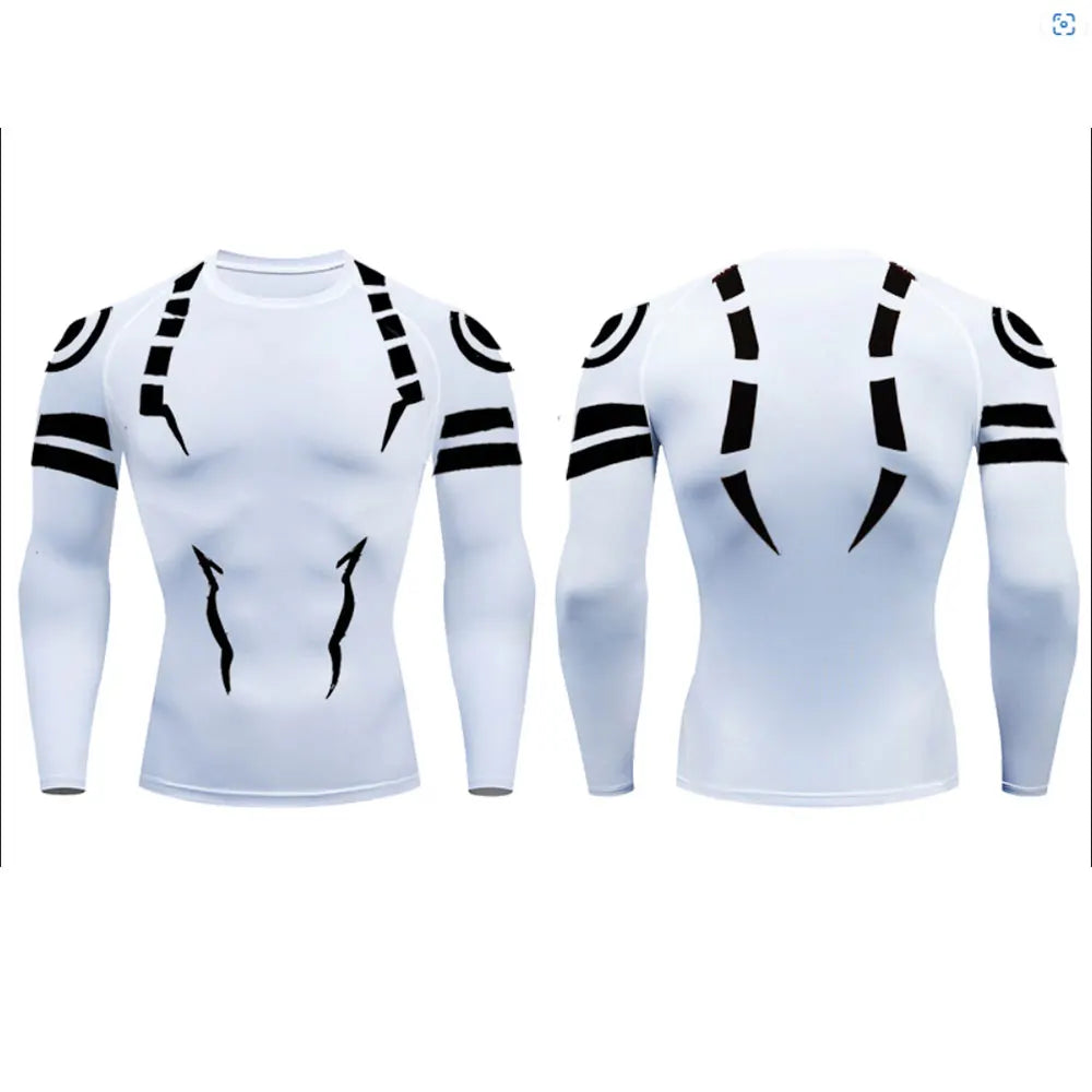 S53cd8b701a544bbbba2041e28ce124b1p