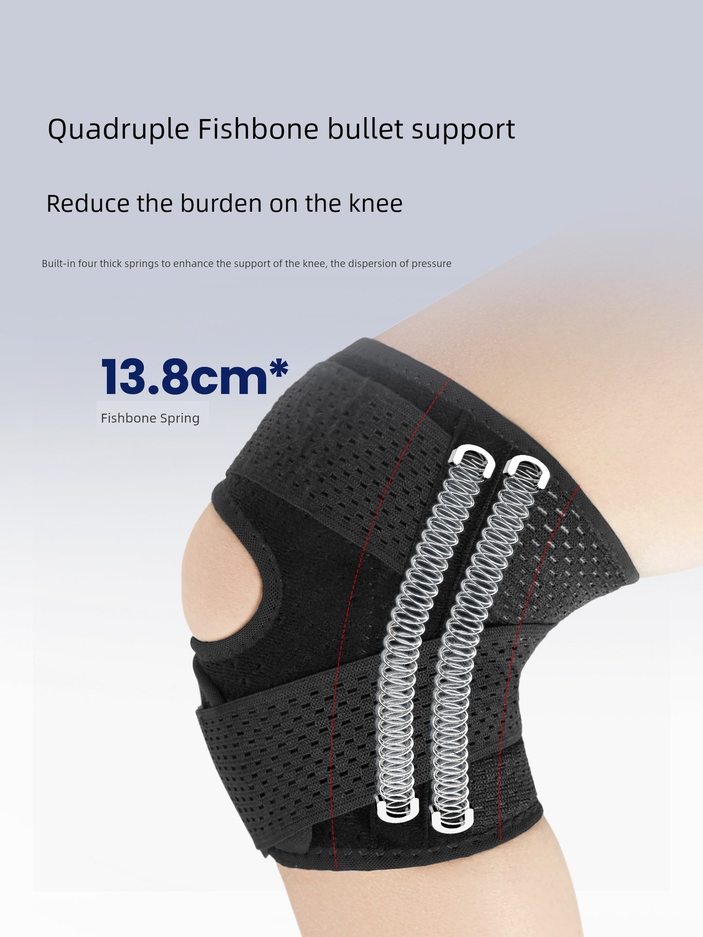 S53d292a3f08d4d079aca4113ec9a9f31k