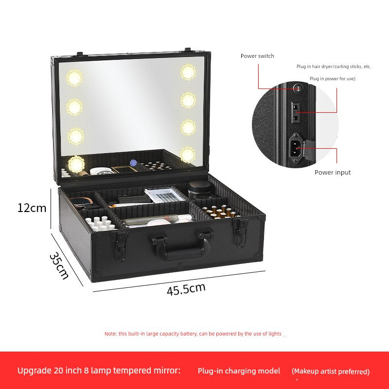 S53d70a8999c54514b83c9d68608329c1Z