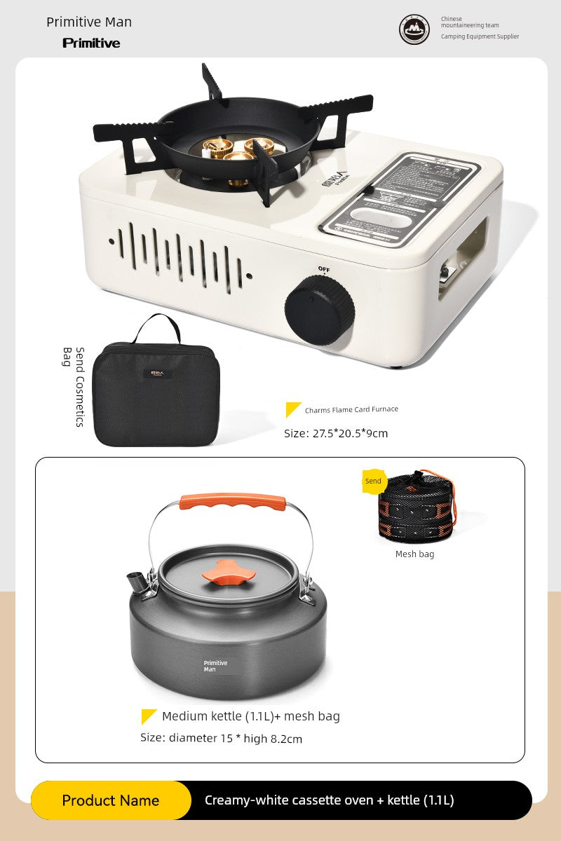 S53ee0ac3b5ca4eb6817b4b5543f2e62bW