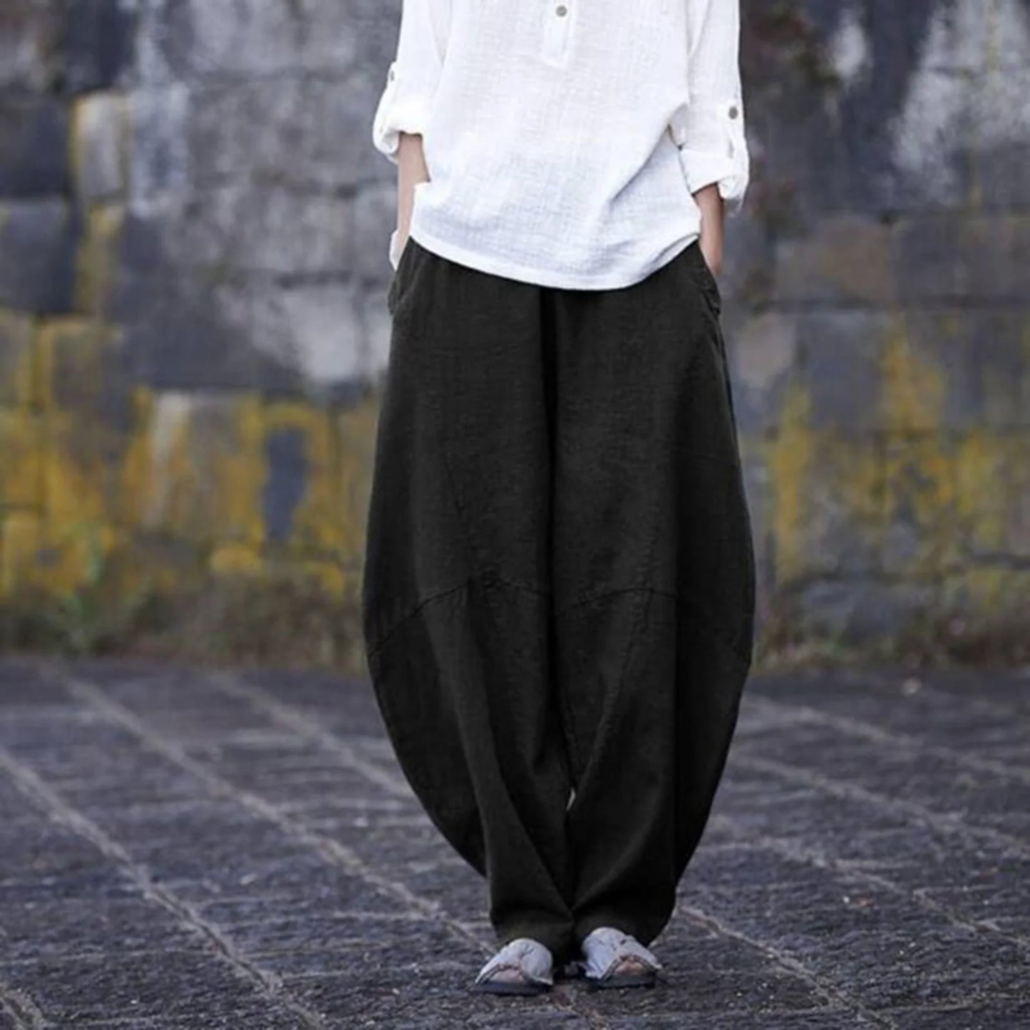 S53f72754e9a743d1bf1fae2d0bdb2a81L