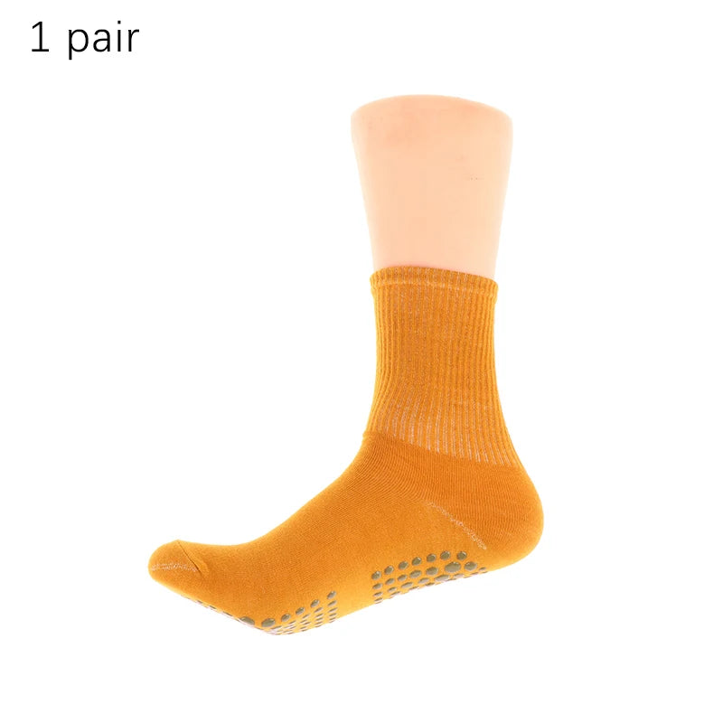S53f89d16ec2c4c2d8369ee11931687d8g