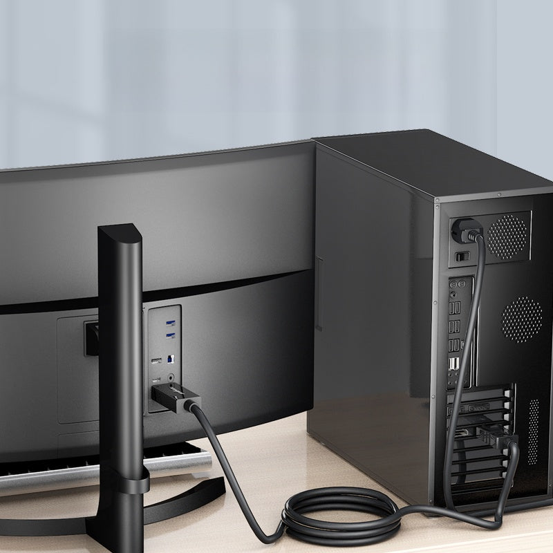 S53fcc6c1020145de8484dc2131d36d1cI