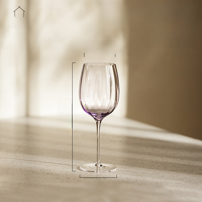 S53fe55ac57d74432bf117b4dfbeb7af8K