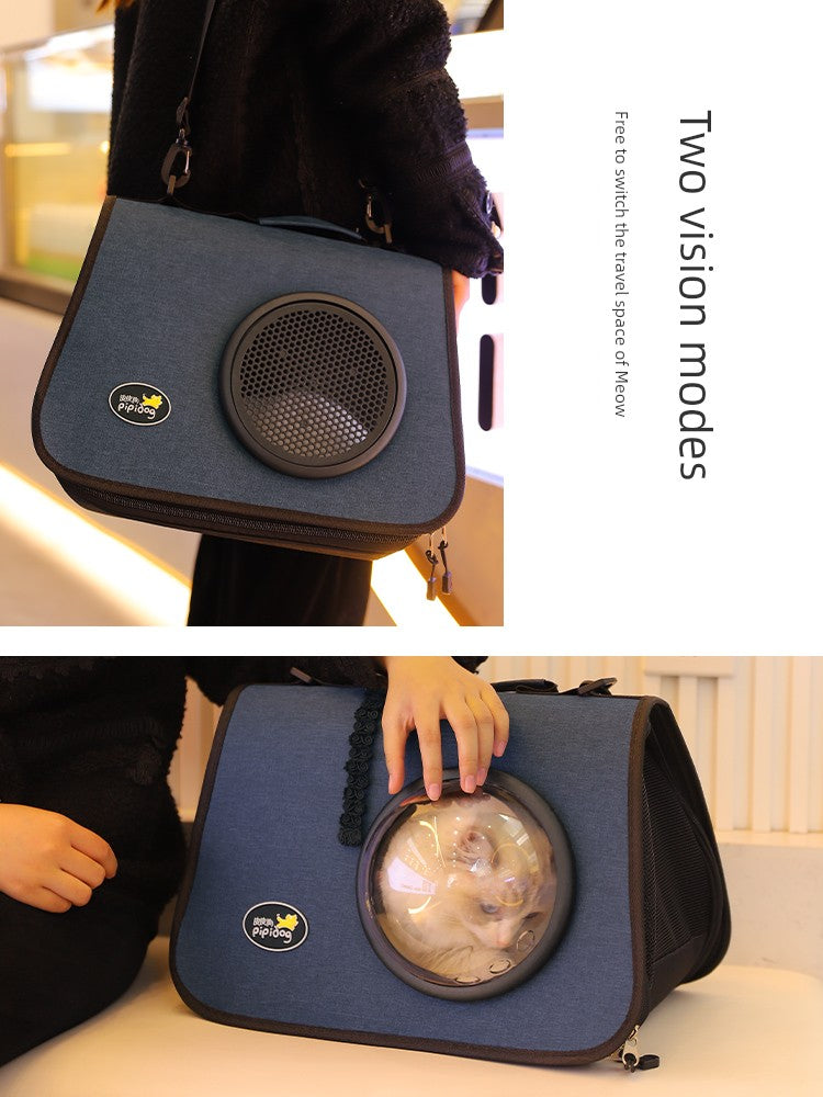 S540a3986c8d94860a8f95c8e5f51c6f3I