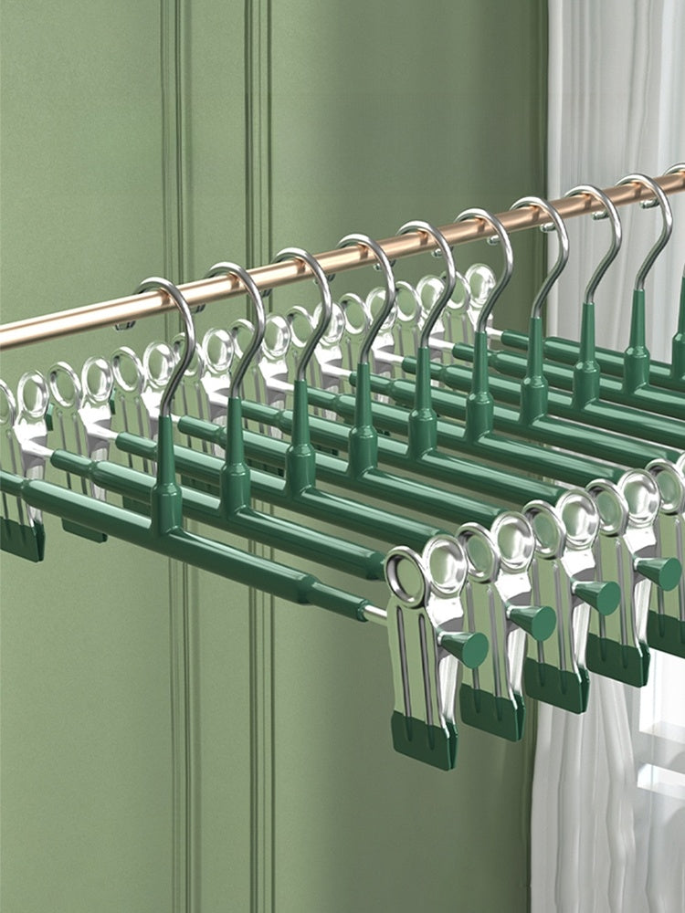 S540e7c0c2a72404db710ff478488db6fp