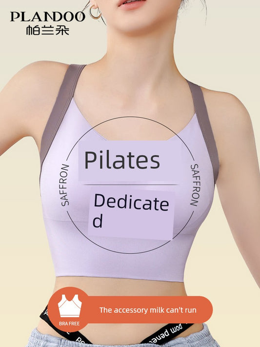 S540f1956e2724862811908010792598dr