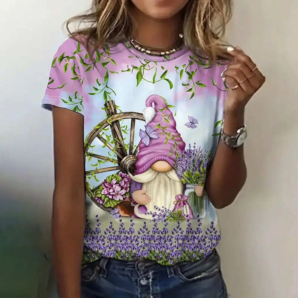 S541095ffcaa64616b64f8a650e4234a0C