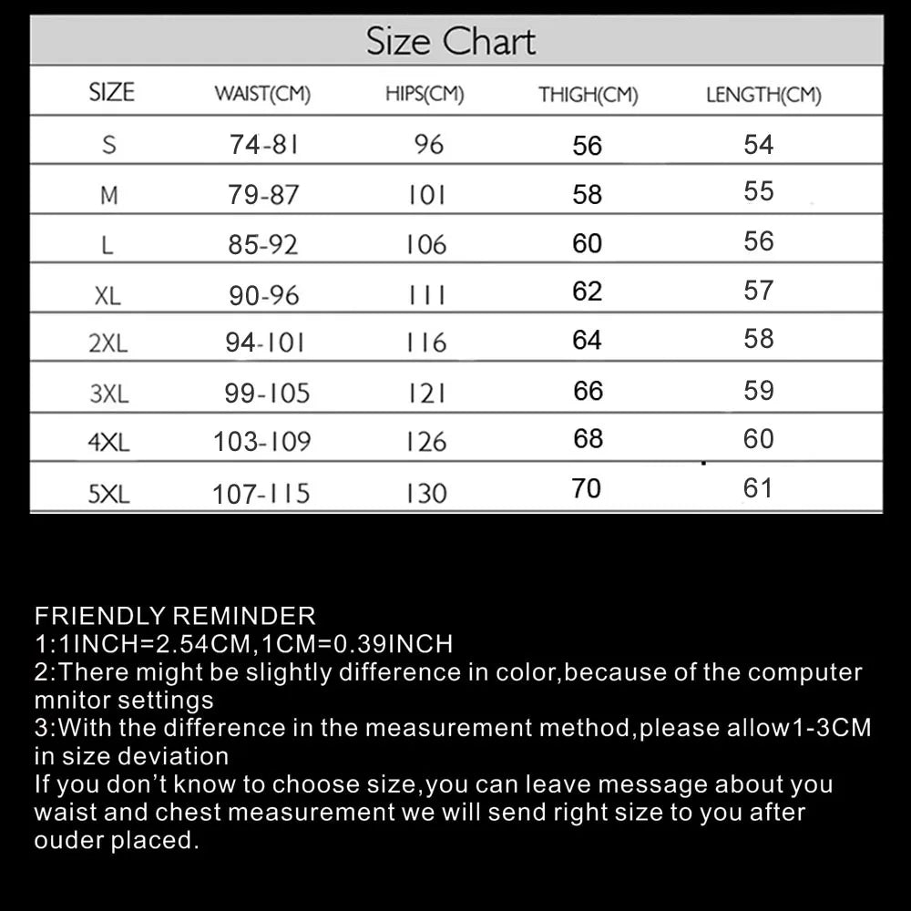 S54176fba08244703b5d61b5562eded1ex