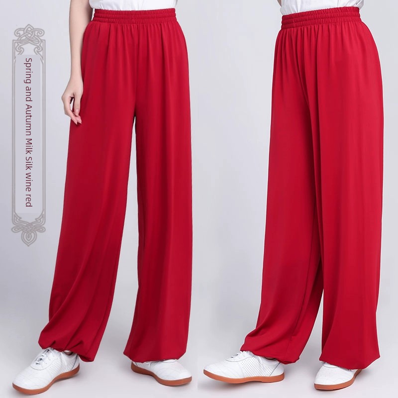 S541954d7ce3e4711828d86ab492375aah