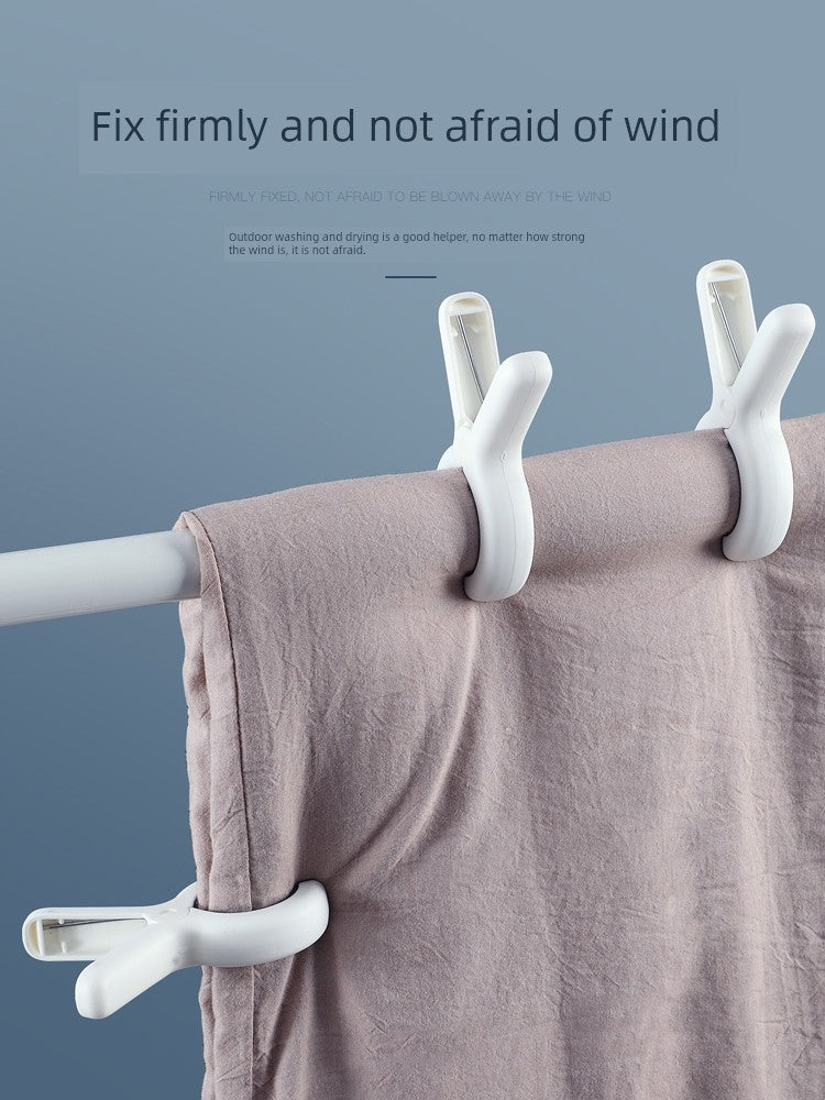 S54228e791c9f405291fb27b38f531d2df