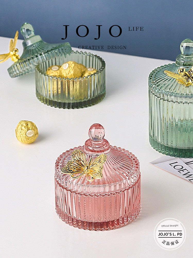 S54255823a31544f6a39e846ce3f4df14e